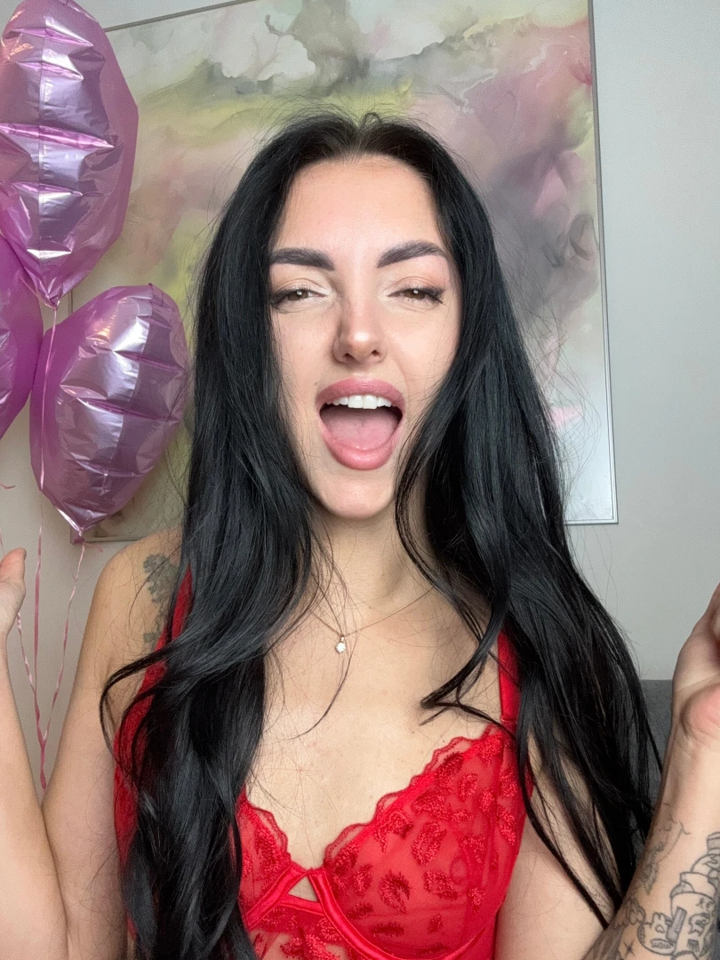 Fun is one of the most important things in life 