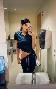 Would you let me take care of you part 15