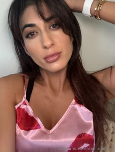 Are you my certified fan let s find out babe first to tip 30 will get