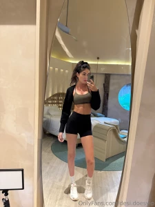 Let s see if your paying attention first one to tip 45 gets 450 worth