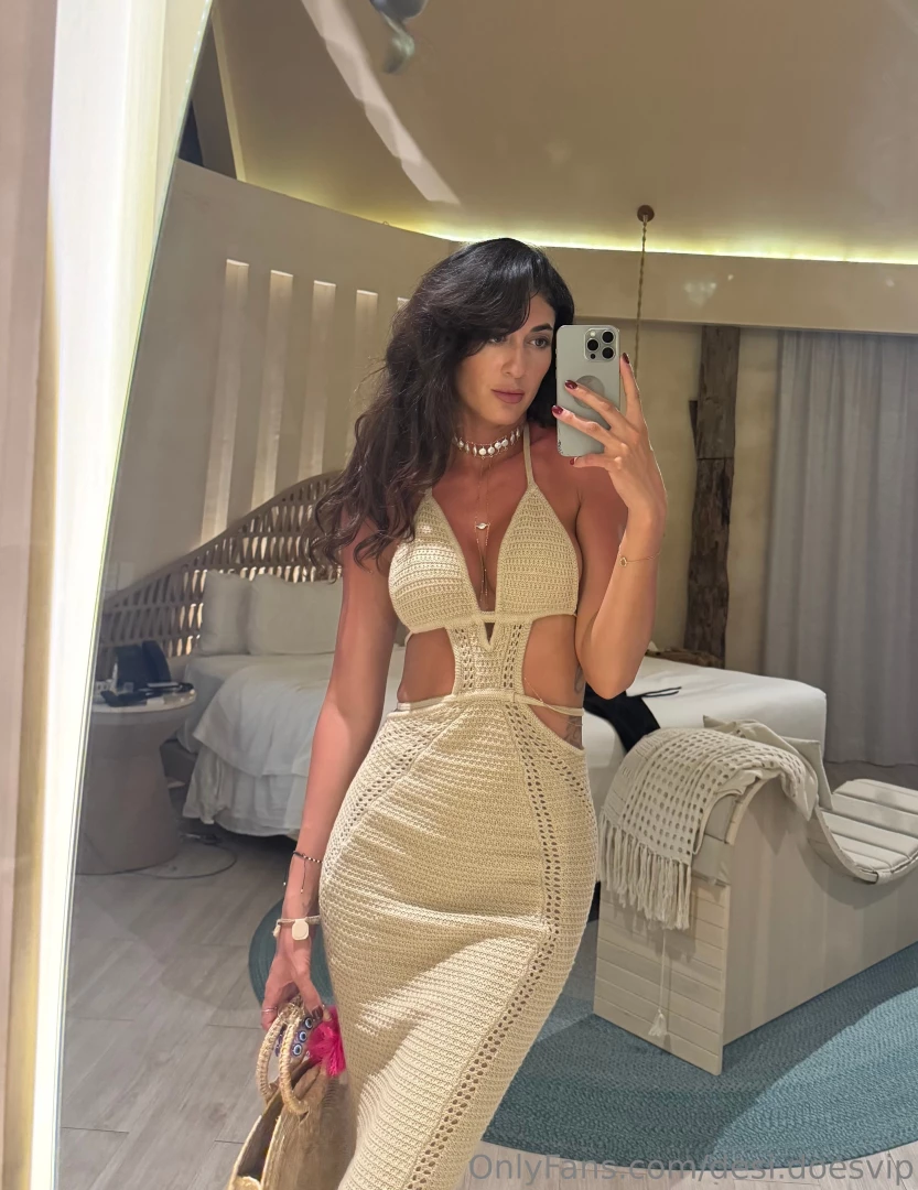 Let s see if your paying attention first one to tip 45 gets 650 worth 