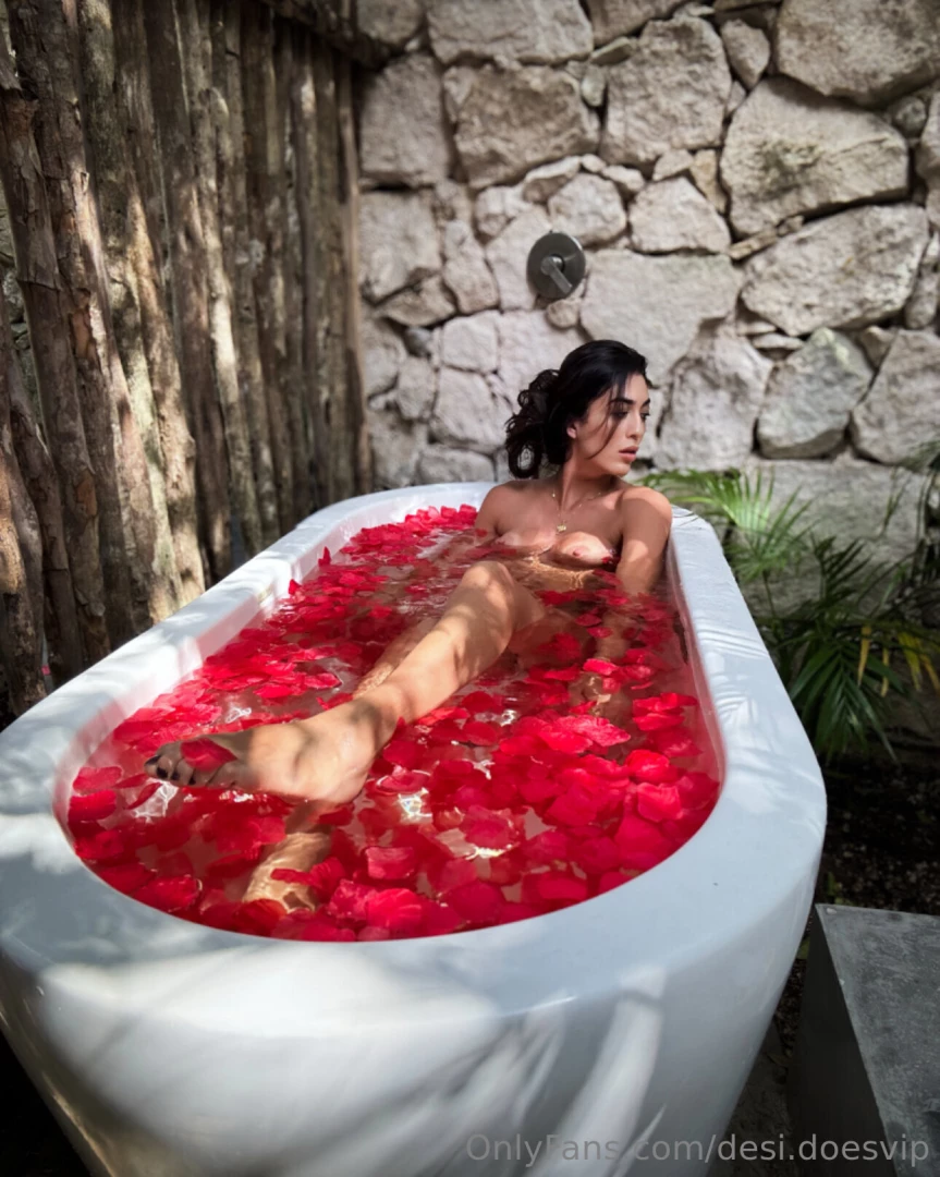 I know its early but i want to be all yours baby 