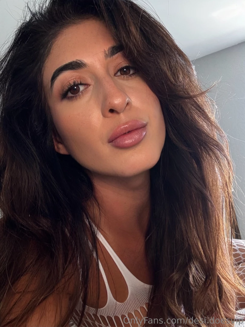 Pov waking up to me being needy 