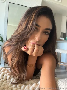 Which view is better part 66