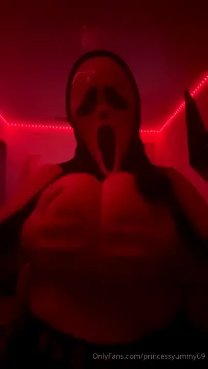 It made me giggle making this video 