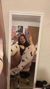 Princessyummy69 part 3