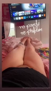 Princessyummy69 part 8