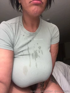 I love having fun part 3