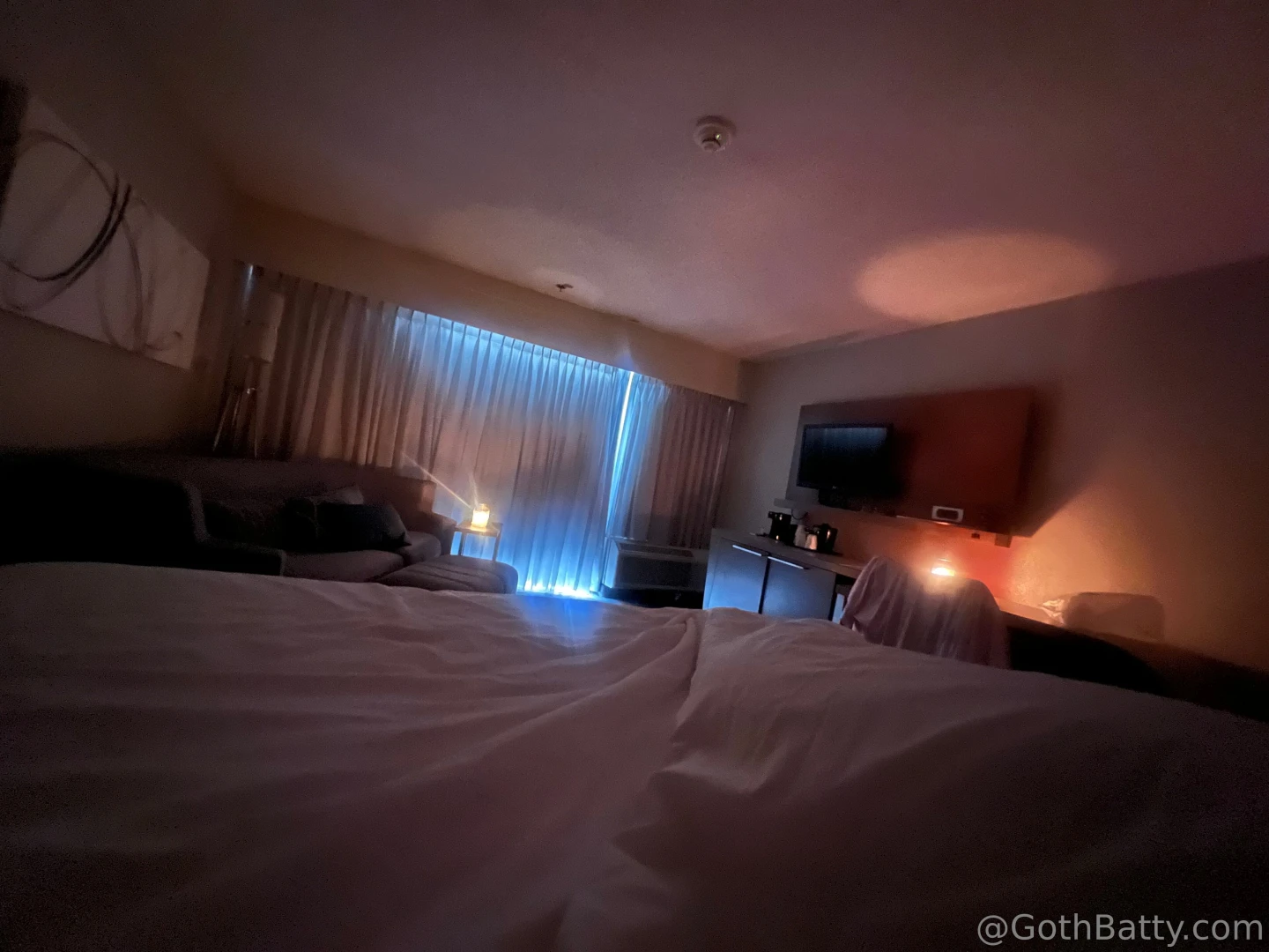 Pegged for the first time last night i kissed his feet and licked his part 1 