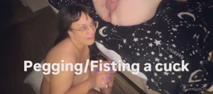 Lots of scenes coming sorry for the delay i ve been serving my