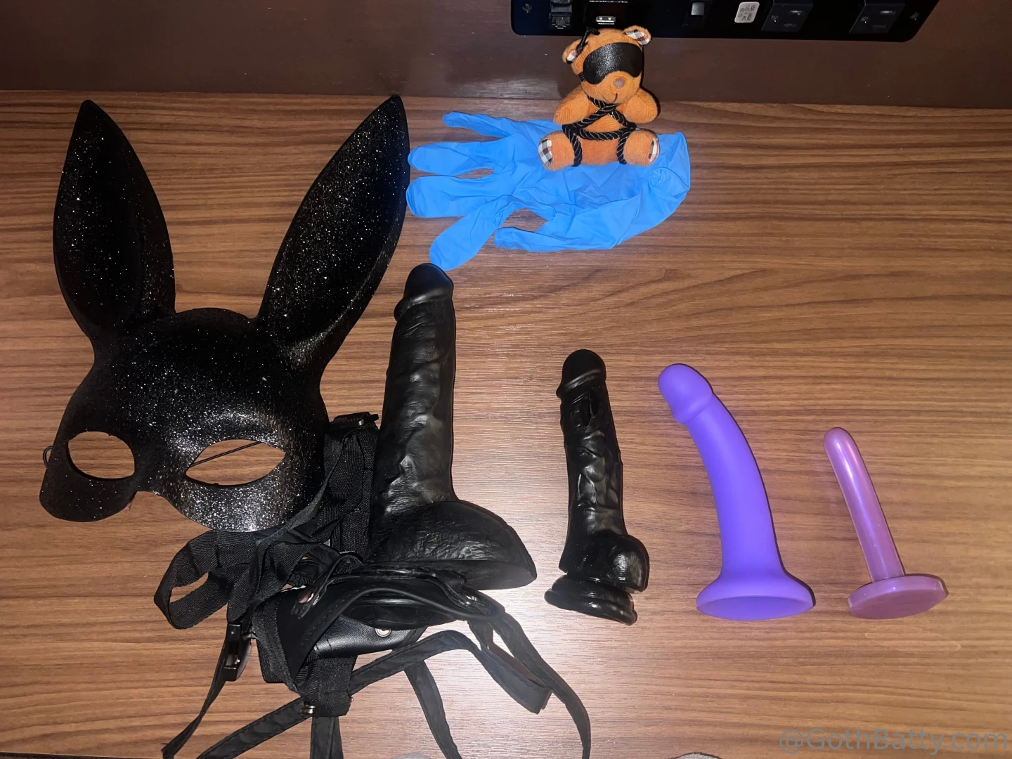 Pull up on me part 7 