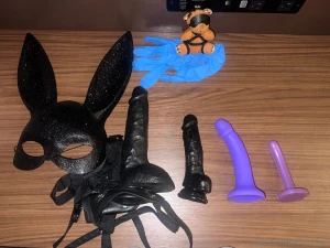 Pull up on me part 7