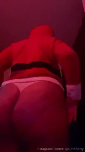 I hope you enjoyed christmas