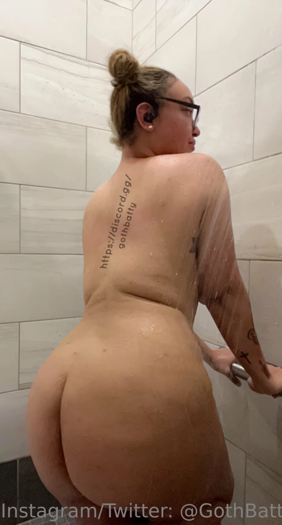 Make sure y all join the discord part 3 
