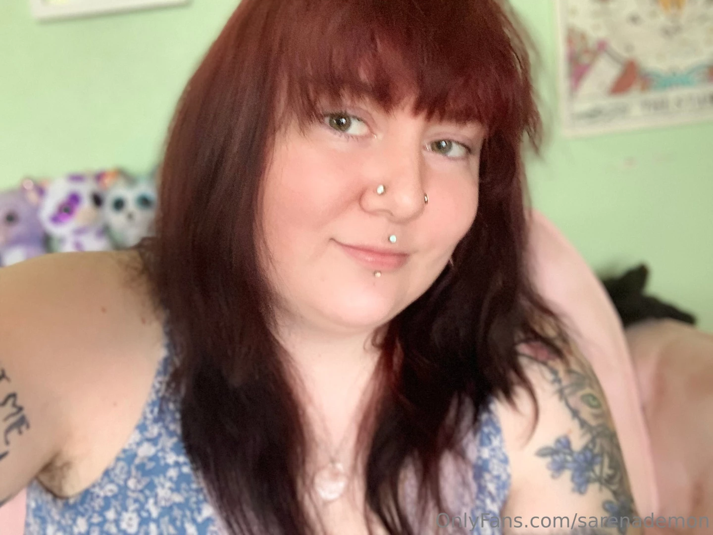 I turn 26 on the 4th if you love my content and wanna give extra 