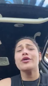 Naughty amp nice advent calendar day four reveal finally chargeable part 1