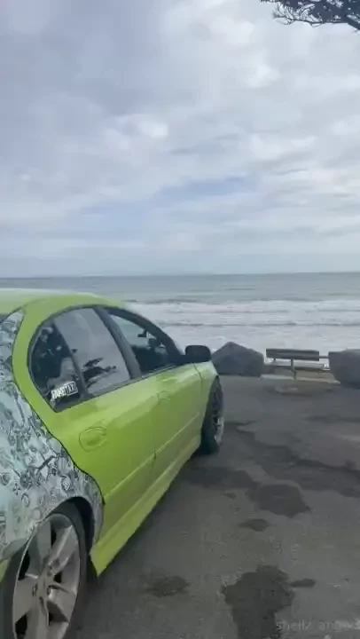 Can t believe i found jennifer rabbit out and about yesterday 