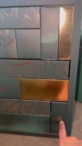 Naughty amp nice advent calendar day eight reveal i love kegels wanna