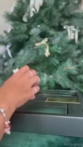 Naughty amp nice advent calendar day 15 reveal finna try this out on