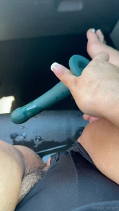 It s just the perfect angle to make me