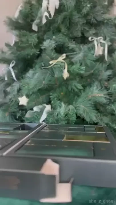 Naughty amp nice advent calendar day 22 reveal a deck of sexy cards 