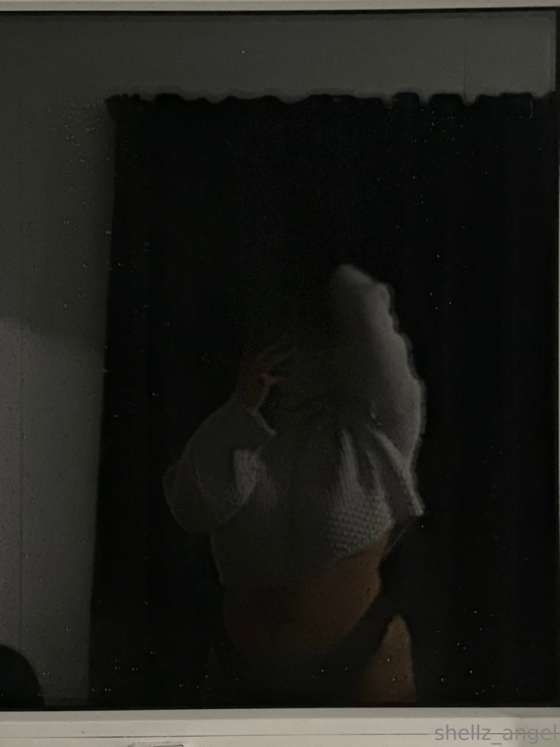 Cum watch me through my windows part 2 