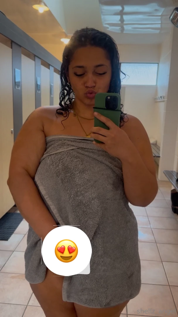 Turned my 4wd into a camper and found myself at the bestest 