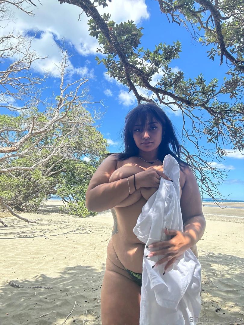 Twas a good day for film at the 