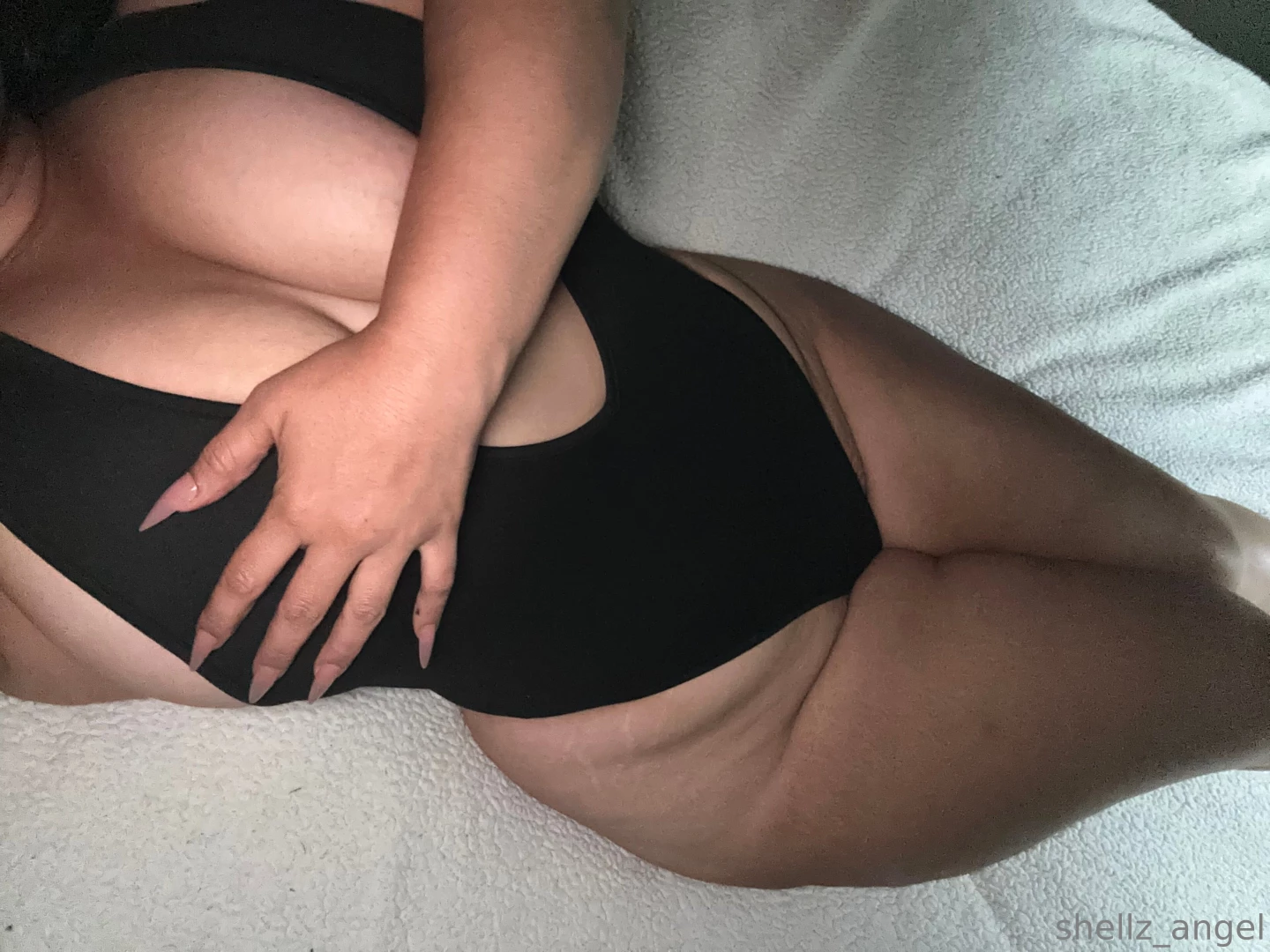 Home body like fr i don t wanna duck w nobody but me part 2 