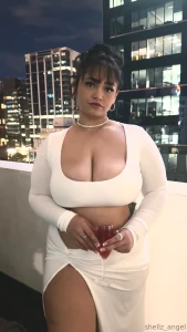 Blurred memories from nz x awards weekend in the city part 1