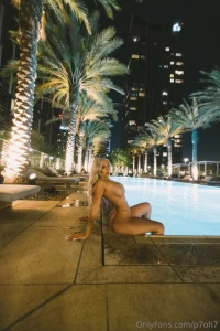 I swear my life is a movie u ready to see why its rated xxx