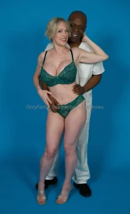 Milf massage mastery just hit your feed did you catch both of our part 1