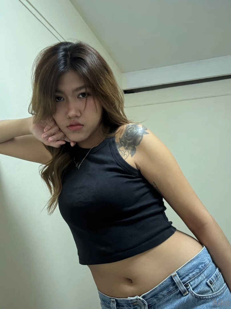 How many orgasms can you handle in one session 