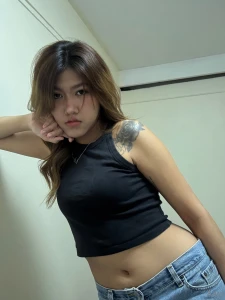 How many orgasms can you handle in one session