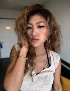 I don t need much just your full focus and constant adoration