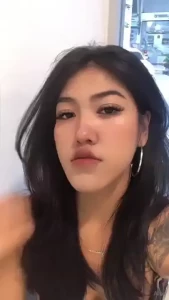 Have a good time and hot masturbate with me