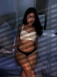 I really like this series of photos how about you