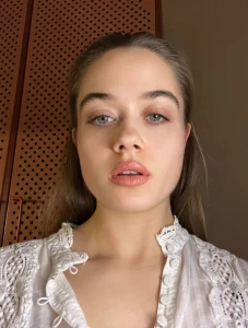 Roksalana18 is new to of and hopes to find a real connection and turn part 97