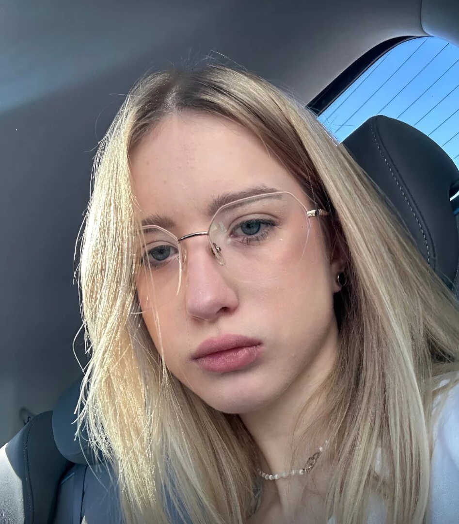 18 years old poliiiiii poliiiiii poliiiiii poliiiiii poliiiiii part 203 