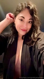 Tell me i m your favorite milf part 3