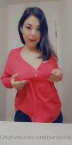 Good morning part 26088