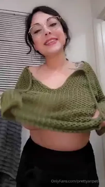 Happy world nutella day are you a fan either way you ll love watching part 5 