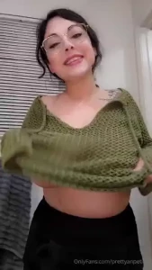 Happy world nutella day are you a fan either way you ll love watching part 5