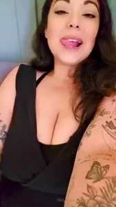 I was supposed to be watching the kids swim today this is what naughty