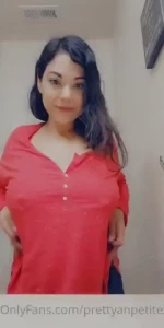 Good morning fuck me friday