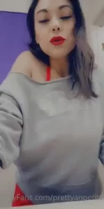 Prettyanpetitex part 28