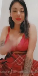 My first and only girl on girl experience so far part 2