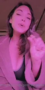 Prettyanpetitex part 29