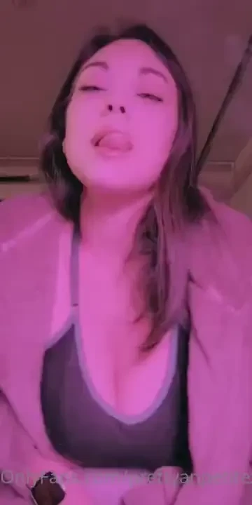 Prettyanpetitex part 31 