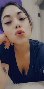 Prettyanpetitex part 26